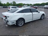 Toyota Avalon Xle 4T1JZ1FB1NU080459 снимка