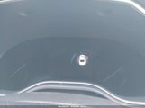 Toyota Avalon Xle 4T1JZ1FB1NU080459 снимка