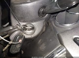 TOYOTA MATRIX 2T1KR32EX8C697610 снимка