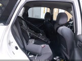 TOYOTA MATRIX 2T1KR32EX8C697610 снимка