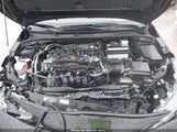 TOYOTA COROLLA XSE JTNC4MBE2N3188121 снимка
