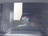 TOYOTA COROLLA XSE JTNC4MBE2N3188121 снимка
