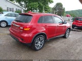 MITSUBISHI OUTLANDER SPORT 2.0 ES JA4AR3AU2JZ000974 fotografie