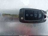 HYUNDAI ACCENT SE 3KPC24A69LE104869 снимка