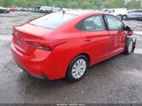 HYUNDAI ACCENT SE 3KPC24A69LE104869 снимка