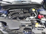 SUBARU FORESTER SPORT JF2SLDHC7SH470442 снимка