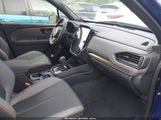 SUBARU FORESTER SPORT JF2SLDHC7SH470442 снимка