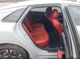 KIA K5 GT-LINE 5XXG64J23NG119946 снимка