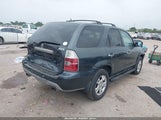 ACURA MDX 2HNYD18925H535215 снимка