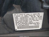 ACURA MDX 2HNYD18925H535215 снимка