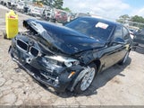 BMW 320I xDrive WBA8E5G30HNU42709 снимка