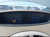 NISSAN QUEST 3.5 S 5N1BV28U74N306548 снимка