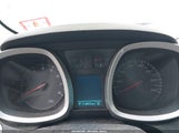 CHEVROLET EQUINOX LS 2GNFLEEK8H6103220 снимка