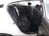 NISSAN SENTRA SV XTRONIC CVT 3N1AB8CV5LY267359 снимка