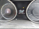 HYUNDAI SONATA SE 5NPEC4AC6BH256680 снимка