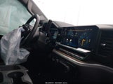CHEVROLET SILVERADO 1500 4WD DOUBLE CAB STANDARD BED RST 1GCRDEED5NZ554707 photo