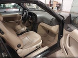 SAAB 9-3 SE YS3DF75K037002712 снимка