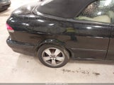 SAAB 9-3 SE YS3DF75K037002712 fotografie
