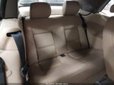 SAAB 9-3 SE YS3DF75K037002712 снимка