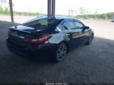 NISSAN ALTIMA 2.5 SR 1N4AL3AP1JC277304 снимка