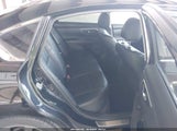 NISSAN ALTIMA 2.5 SR 1N4AL3AP1JC277304 снимка
