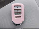 HONDA ACCORD EX 1HGCR2F72GA010103 снимка