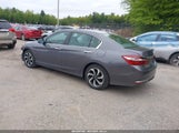 HONDA ACCORD EX 1HGCR2F72GA010103 снимка
