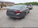 HONDA ACCORD EX 1HGCR2F72GA010103 снимка