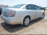 NISSAN ALTIMA 2.5 S 1N4AL11D66N302106 fotografie