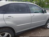Lexus Rx 330 2T2HA31U35C056056 снимка