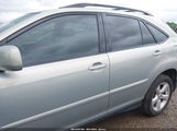 Lexus Rx 330 2T2HA31U35C056056 снимка