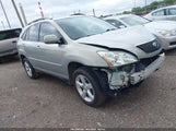Lexus Rx 330 2T2HA31U35C056056 fotografie