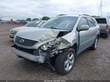 Lexus Rx 330 2T2HA31U35C056056 fotografie