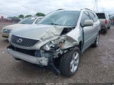 Lexus Rx 330 2T2HA31U35C056056 снимка