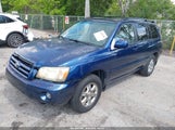 TOYOTA HIGHLANDER V6 JTEGP21A760095481 снимка