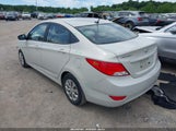 HYUNDAI ACCENT SE KMHCT4AE2GU006712 снимка