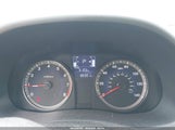 HYUNDAI ACCENT SE KMHCT4AE2GU006712 снимка