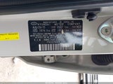 HYUNDAI ACCENT SE KMHCT4AE2GU006712 снимка