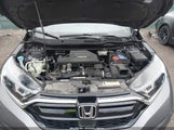 HONDA CR-V AWD EX 2HKRW2H56LH661699 fotografie