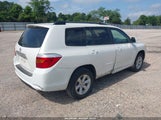 TOYOTA HIGHLANDER 5TDZA3EH7AS006526 снимка
