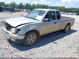 TOYOTA TACOMA BASE (A4) 5TEVL52N32Z111812 photo