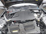 AUDI Q7 3.0T PREMIUM WA1VAAF79JD049196 снимка