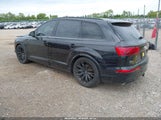 AUDI Q7 3.0T PREMIUM WA1VAAF79JD049196 снимка