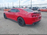 Chevrolet Camaro Zl1 2G1FL1EP1D9801022 photo
