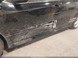 TOYOTA CAMRY SE 4T1BF1FK1EU798770 снимка