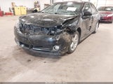 TOYOTA CAMRY SE 4T1BF1FK1EU798770 снимка