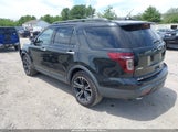 FORD EXPLORER SPORT 1FM5K8GT5DGB96511 снимка