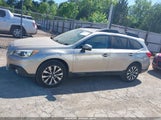SUBARU OUTBACK 3.6R LIMITED 4S4BSENC3G3250954 снимка