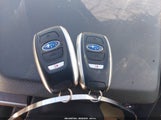 SUBARU OUTBACK 3.6R LIMITED 4S4BSENC3G3250954 снимка