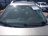 SUBARU OUTBACK 3.6R LIMITED 4S4BSENC3G3250954 снимка